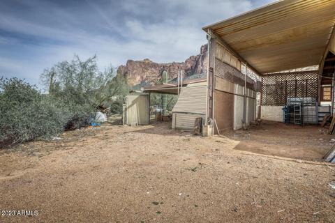 6036 E Forest St, Apache Junction, AZ 85119 photo 32
