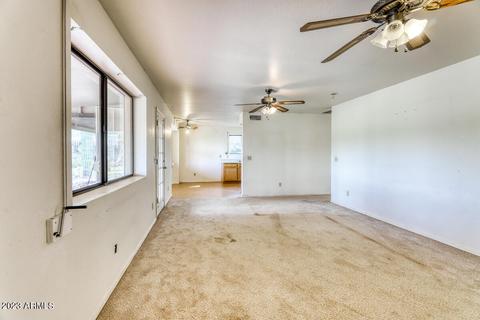 6036 E Forest St, Apache Junction, AZ 85119 photo 7