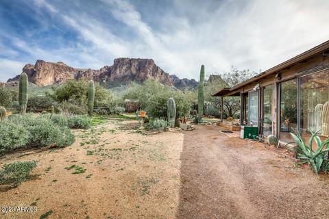 6036 E Forest St, Apache Junction, AZ 85119 photo 25