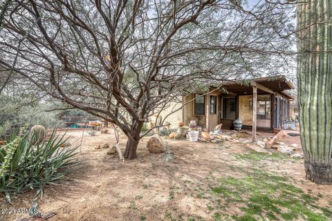 6036 E Forest St, Apache Junction, AZ 85119 photo 28