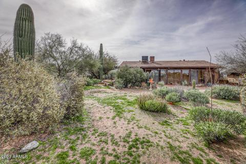 6036 E Forest St, Apache Junction, AZ 85119 photo 27