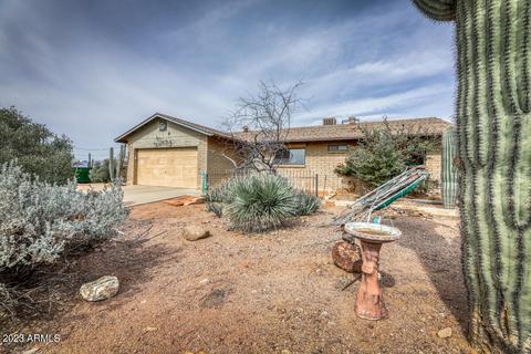 6036 E Forest St, Apache Junction, AZ 85119 photo 3