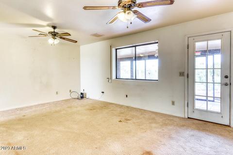 6036 E Forest St, Apache Junction, AZ 85119 photo 6