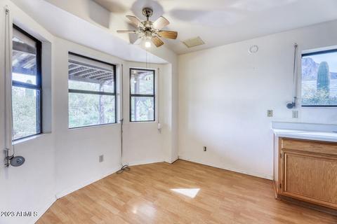 6036 E Forest St, Apache Junction, AZ 85119 photo 8