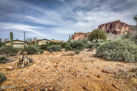 6036 E Forest St, Apache Junction, AZ 85119 photo 31