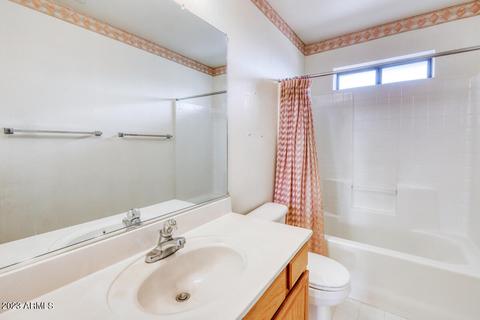 6036 E Forest St, Apache Junction, AZ 85119 photo 21