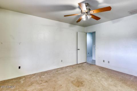 6036 E Forest St, Apache Junction, AZ 85119 photo 20