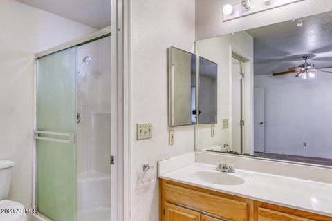 6036 E Forest St, Apache Junction, AZ 85119 photo 19