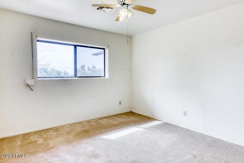 6036 E Forest St, Apache Junction, AZ 85119 photo 22