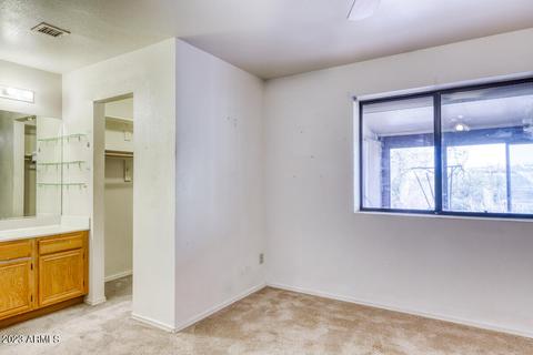 6036 E Forest St, Apache Junction, AZ 85119 photo 18