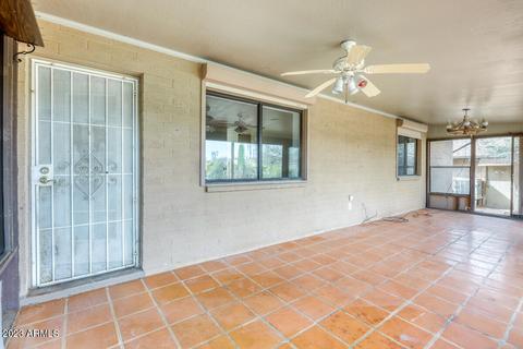 6036 E Forest St, Apache Junction, AZ 85119 photo 14