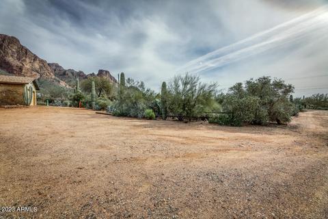 6036 E Forest St, Apache Junction, AZ 85119 photo 30