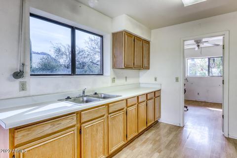 6036 E Forest St, Apache Junction, AZ 85119 photo 9