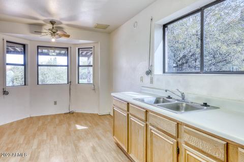 6036 E Forest St, Apache Junction, AZ 85119 photo 12