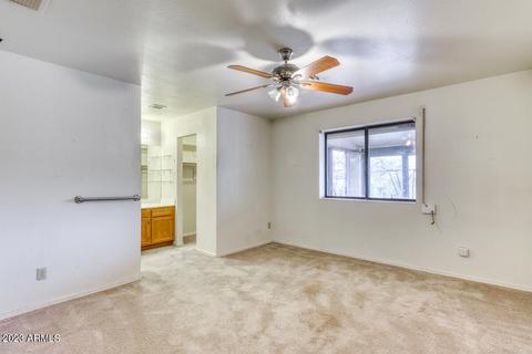 6036 E Forest St, Apache Junction, AZ 85119 photo 17