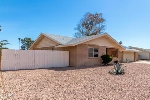 525 S Clearview Ave, Mesa, AZ 85208 photo 2