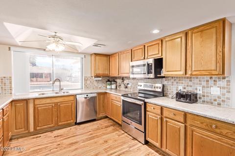 525 S Clearview Ave, Mesa, AZ 85208 photo 10