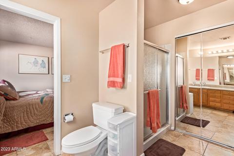 525 S Clearview Ave, Mesa, AZ 85208 photo 16