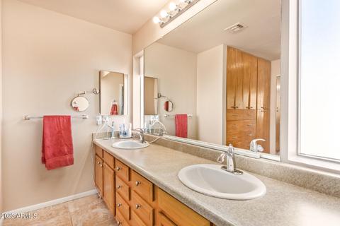 525 S Clearview Ave, Mesa, AZ 85208 photo 15