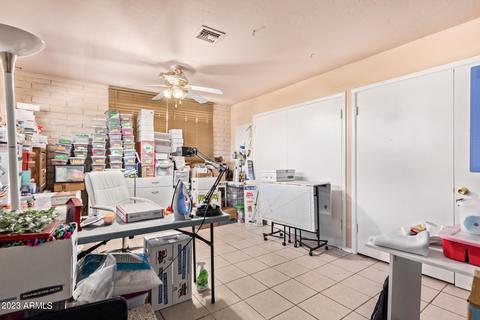 525 S Clearview Ave, Mesa, AZ 85208 photo 25