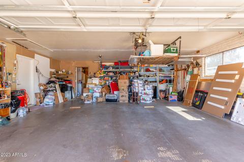 525 S Clearview Ave, Mesa, AZ 85208 photo 27