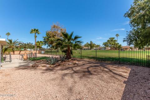 525 S Clearview Ave, Mesa, AZ 85208 photo 29