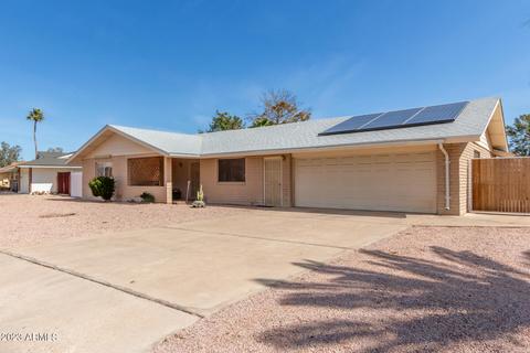 525 S Clearview Ave, Mesa, AZ 85208 photo 3