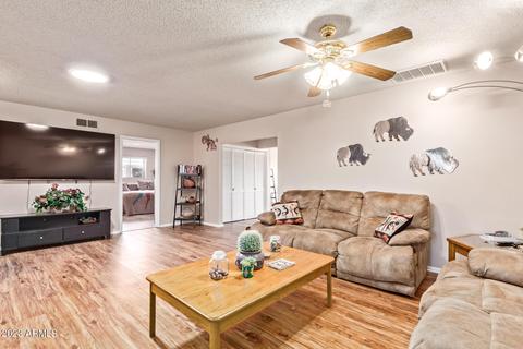 525 S Clearview Ave, Mesa, AZ 85208 photo 8