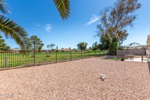 525 S Clearview Ave, Mesa, AZ 85208 photo 31