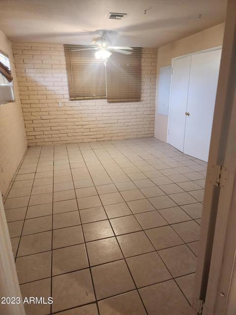 525 S Clearview Ave, Mesa, AZ 85208 photo 34