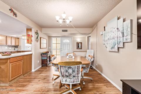 525 S Clearview Ave, Mesa, AZ 85208 photo 7