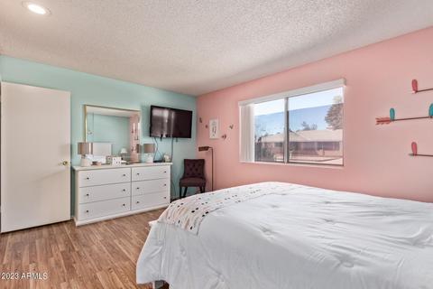 525 S Clearview Ave, Mesa, AZ 85208 photo 19