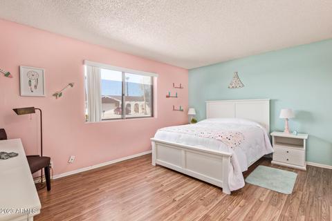 525 S Clearview Ave, Mesa, AZ 85208 photo 18