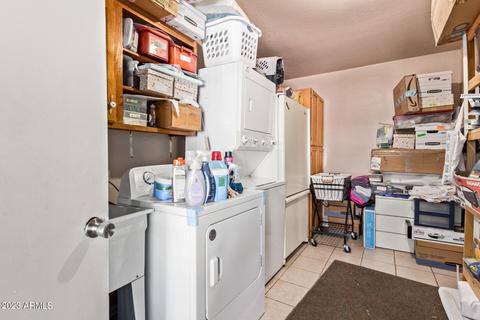 525 S Clearview Ave, Mesa, AZ 85208 photo 26