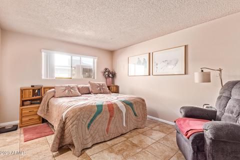 525 S Clearview Ave, Mesa, AZ 85208 photo 12