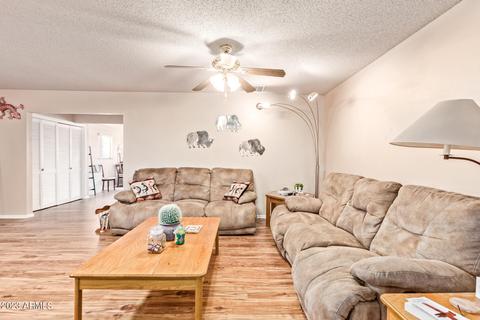 525 S Clearview Ave, Mesa, AZ 85208 photo 4