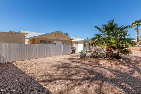 525 S Clearview Ave, Mesa, AZ 85208 photo 28