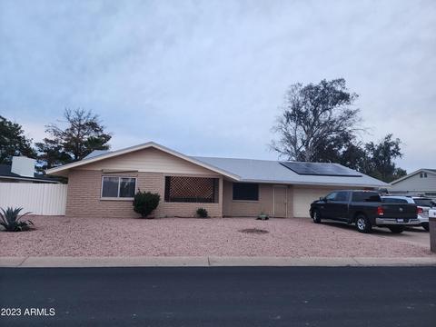 525 S Clearview Ave, Mesa, AZ 85208 photo 32