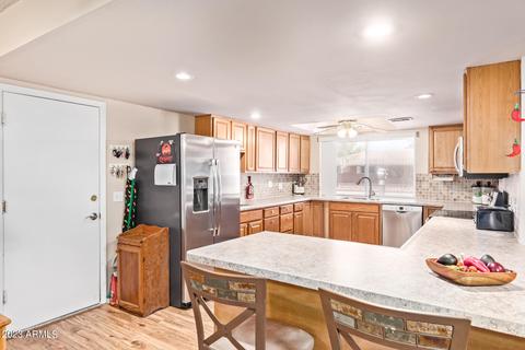 525 S Clearview Ave, Mesa, AZ 85208 photo 9