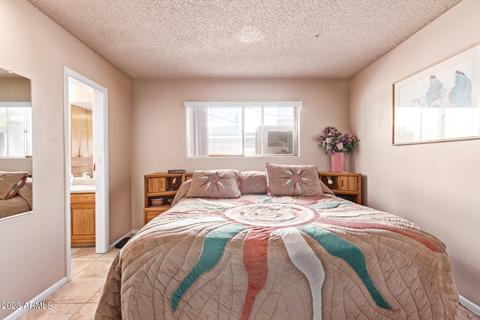 525 S Clearview Ave, Mesa, AZ 85208 photo 14