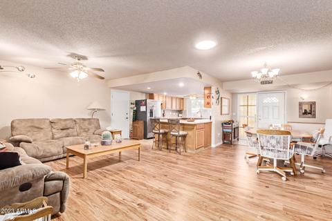 525 S Clearview Ave, Mesa, AZ 85208 photo 6
