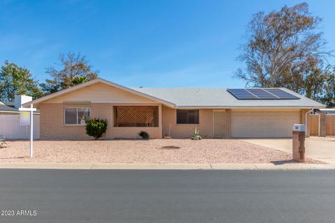 525 S Clearview Ave, Mesa, AZ 85208 photo 1