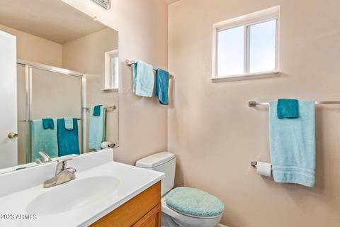 525 S Clearview Ave, Mesa, AZ 85208 photo 20