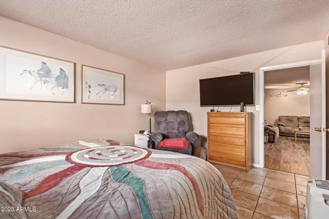 525 S Clearview Ave, Mesa, AZ 85208 photo 13