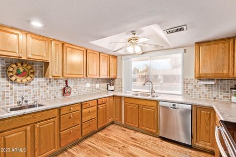525 S Clearview Ave, Mesa, AZ 85208 photo 11