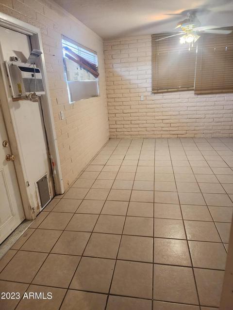 525 S Clearview Ave, Mesa, AZ 85208 photo 33