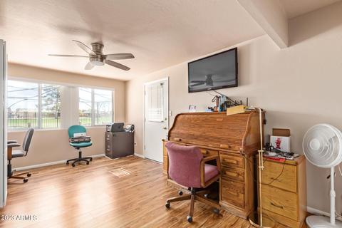 525 S Clearview Ave, Mesa, AZ 85208 photo 23