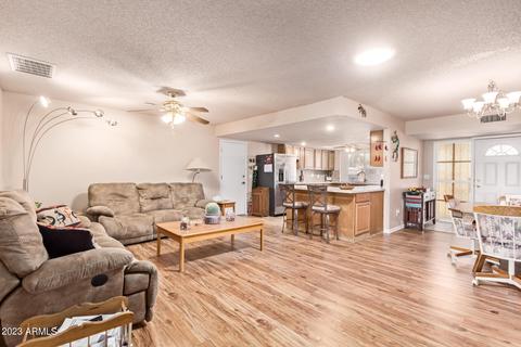 525 S Clearview Ave, Mesa, AZ 85208 photo 5