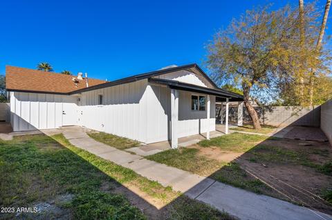 1725 W Mitchell Dr, Phoenix, AZ 85015 photo 29
