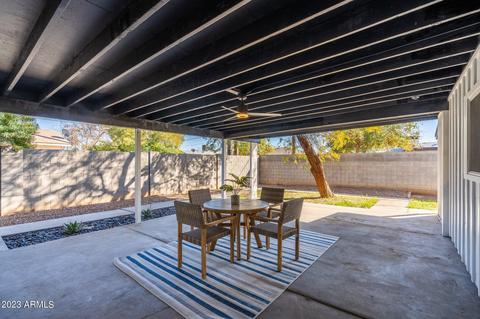 1725 W Mitchell Dr, Phoenix, AZ 85015 photo 25